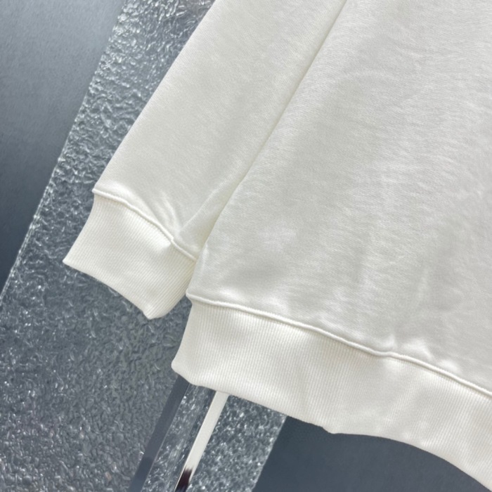 Men Sweater Top Quality （arrenfashion）