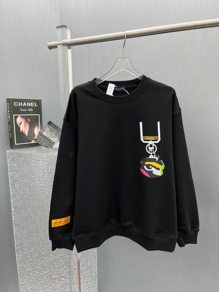 Men Sweater Top Quality （arrenfashion）