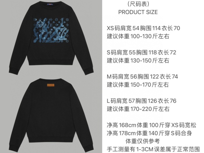 Men Sweater Top Quality （arrenfashion）