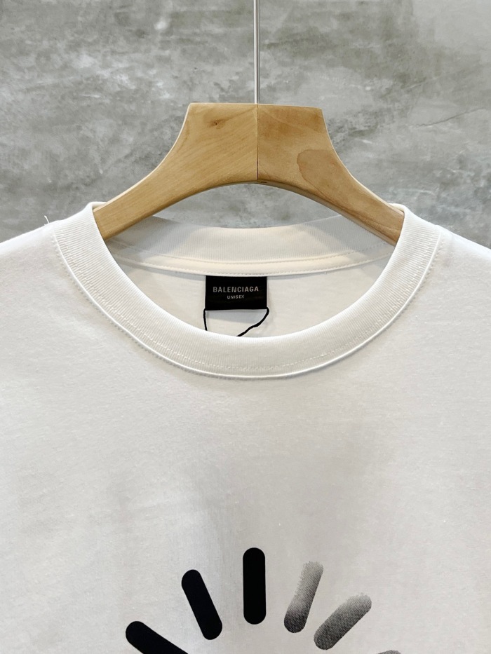 Men T-Shirt Top Quality （arrenfashion）