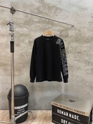 Men T-Shirt Top Quality （arrenfashion）