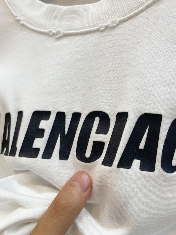 Men T-Shirt Top Quality （arrenfashion）