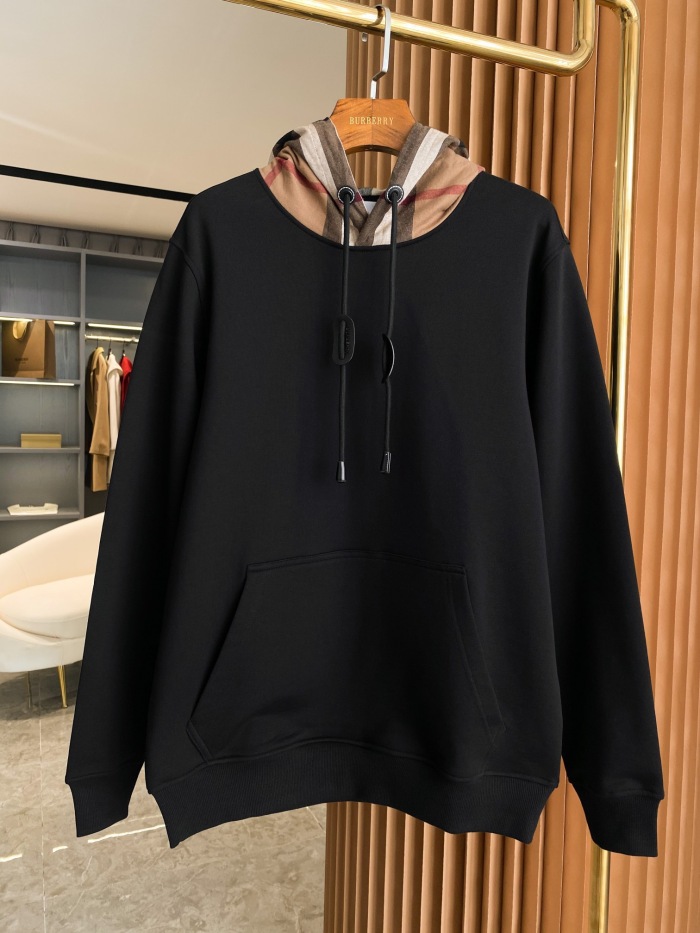 Men Sweater Top Quality （arrenfashion）