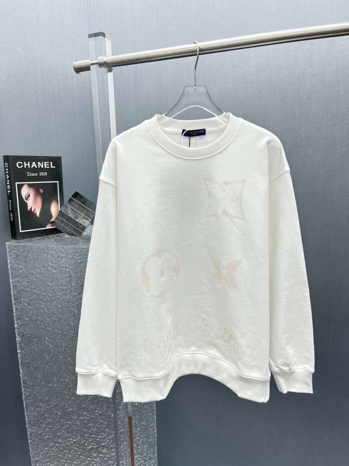 Men Sweater Top Quality （arrenfashion）