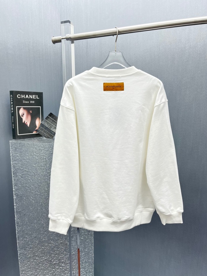 Men Sweater Top Quality （arrenfashion）