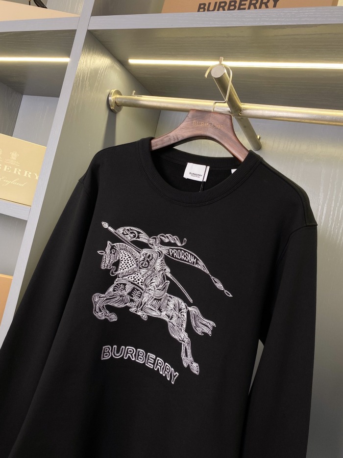 Men Sweater Top Quality （arrenfashion）