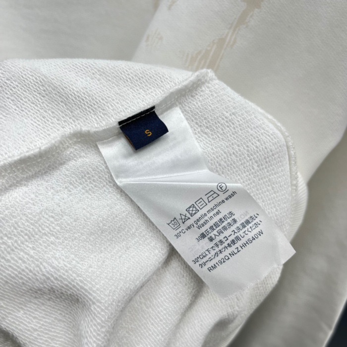 Men Sweater Top Quality （arrenfashion）
