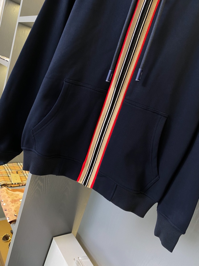 Men Sweater Top Quality （arrenfashion）