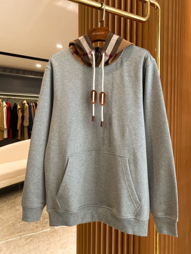 Men Sweater Top Quality （arrenfashion）