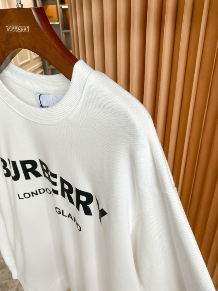 Men Sweater Top Quality （arrenfashion）