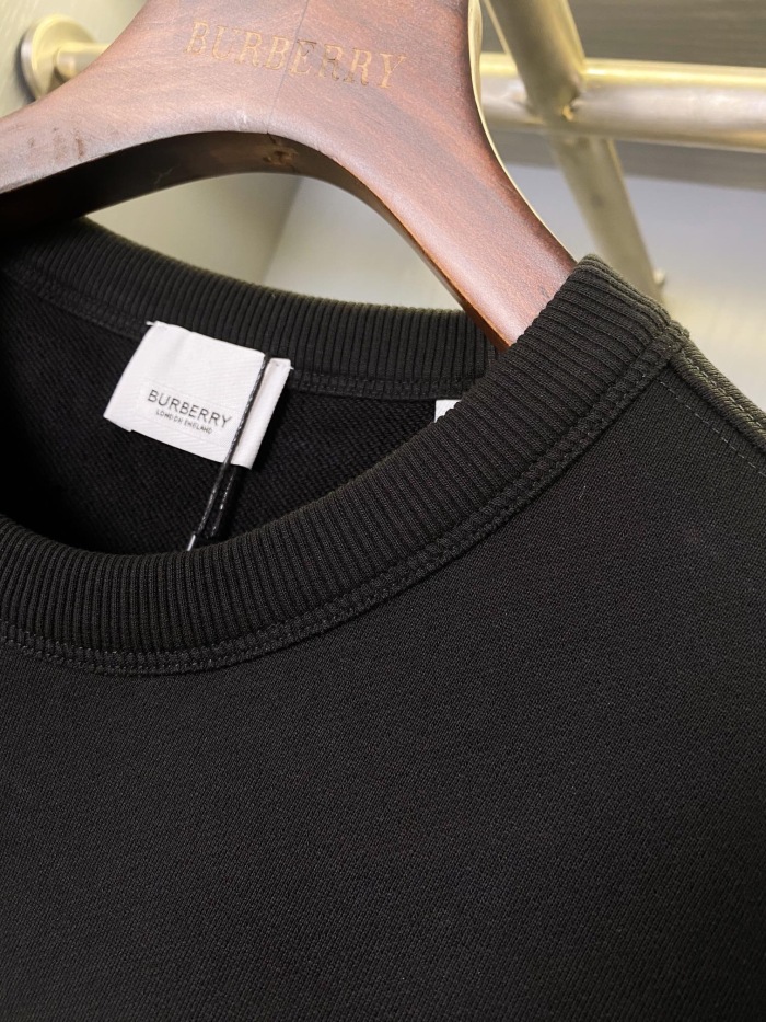 Men Sweater Top Quality （arrenfashion）