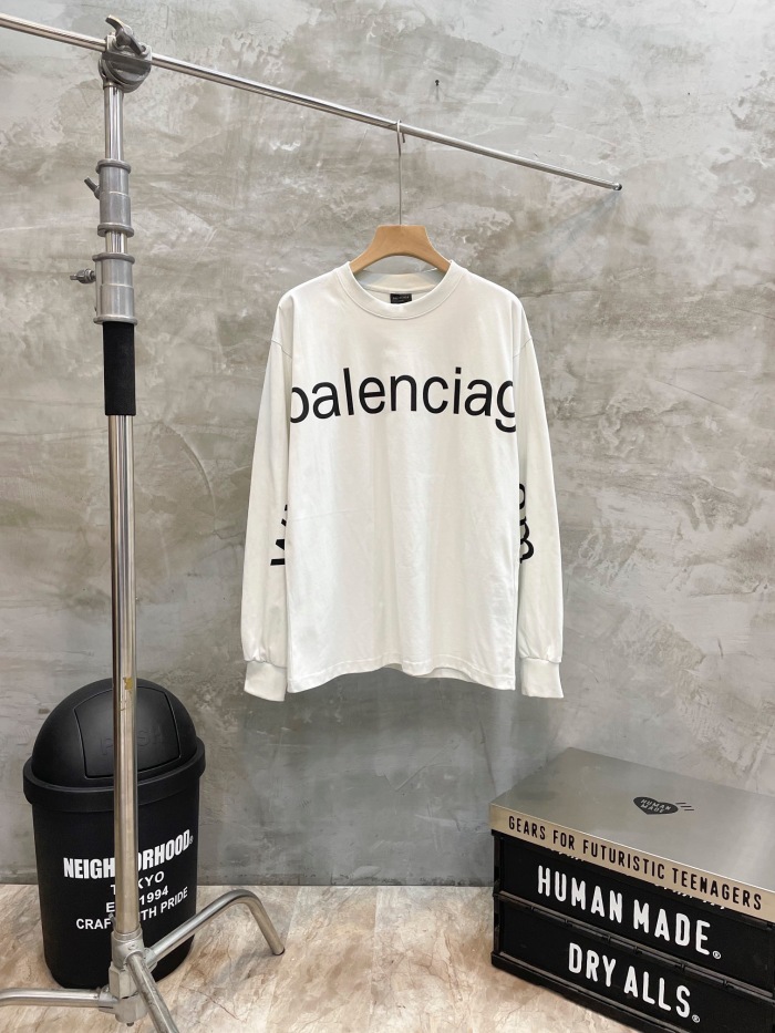 Men T-Shirt Top Quality （arrenfashion）