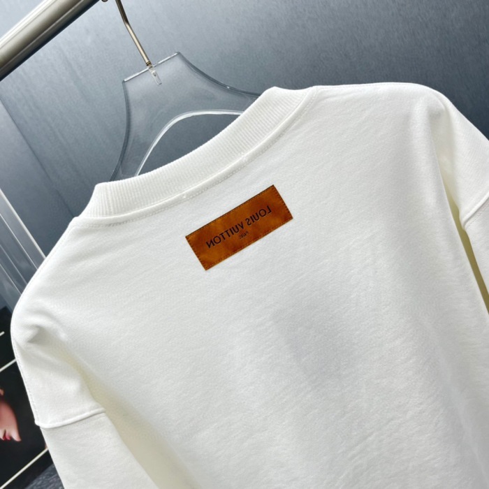 ] Men Sweater Top Quality （arrenfashion）