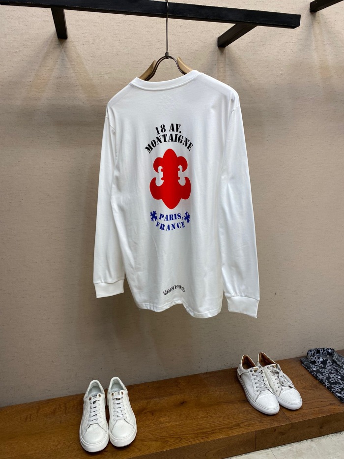 Men T-Shirt Top Quality （arrenfashion）