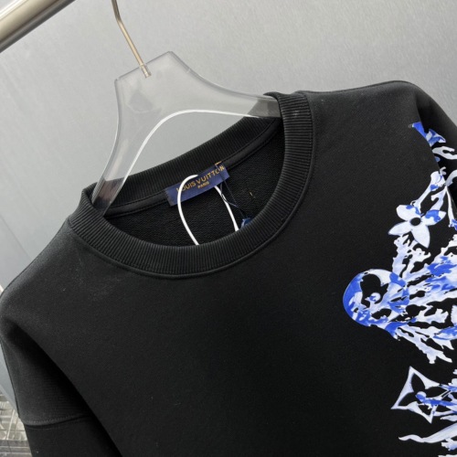 Men Sweater Top Quality （arrenfashion）