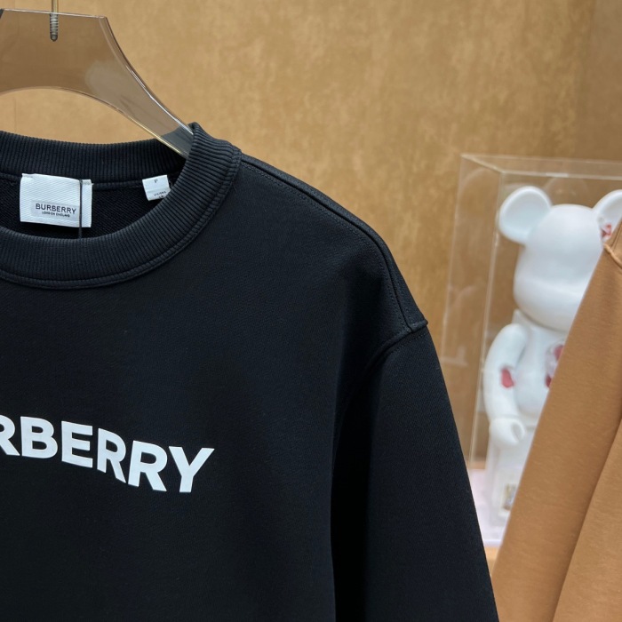 Men Sweater Top Quality （arrenfashion）