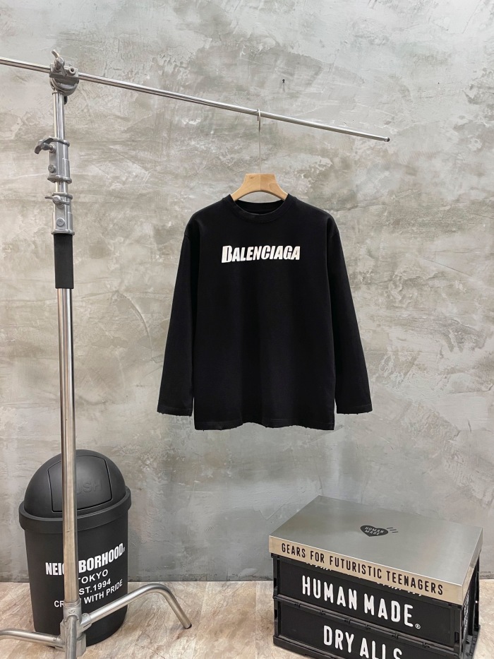 Men T-Shirt Top Quality （arrenfashion）