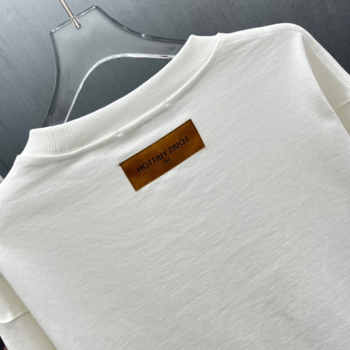 Men Sweater Top Quality （arrenfashion）