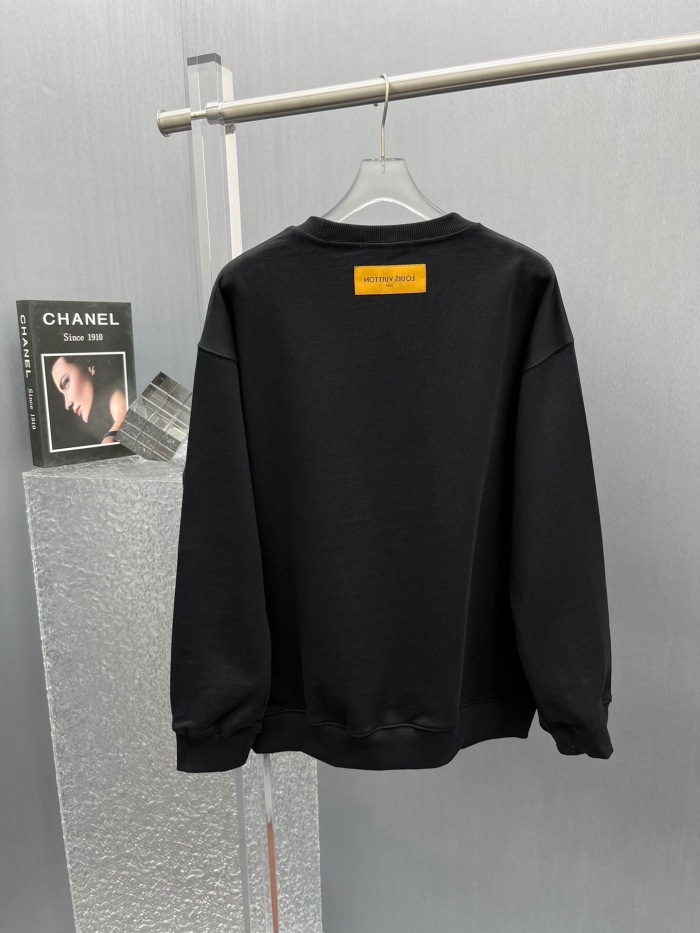 Men Sweater Top Quality （arrenfashion）