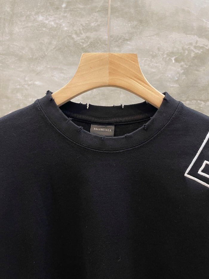 Men T-Shirt Top Quality （arrenfashion）