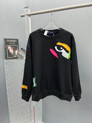 Men Sweater Top Quality （arrenfashion）