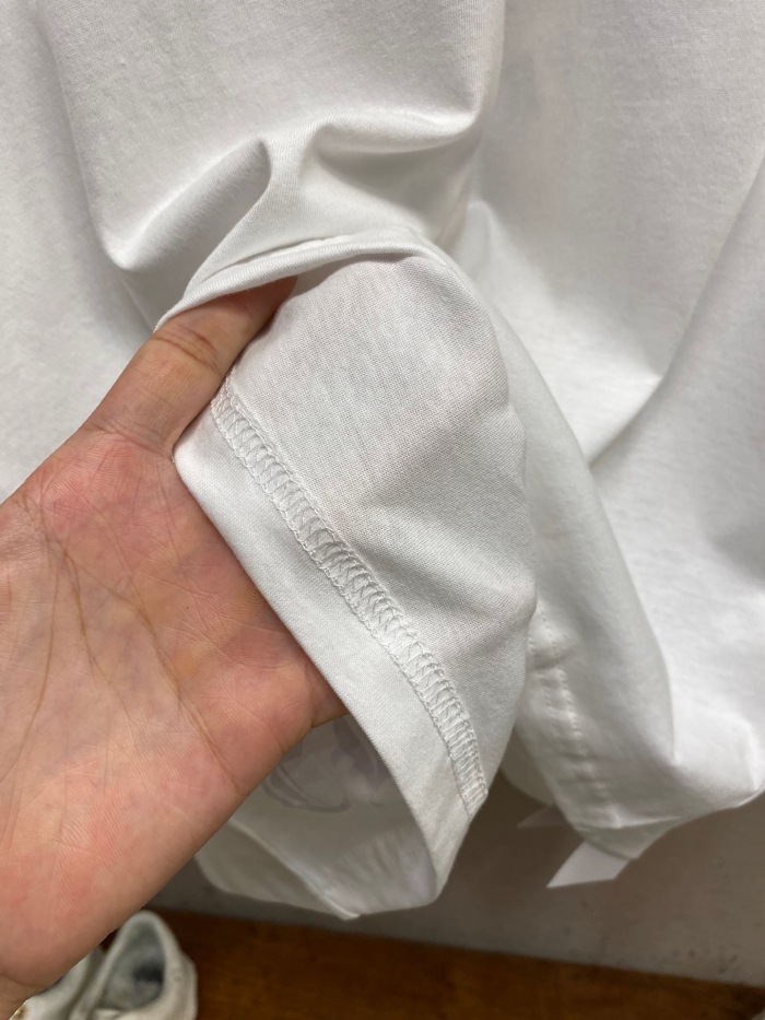 Men T-Shirt Top Quality （arrenfashion）