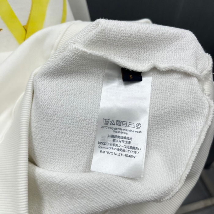 Men Sweater Top Quality （arrenfashion）