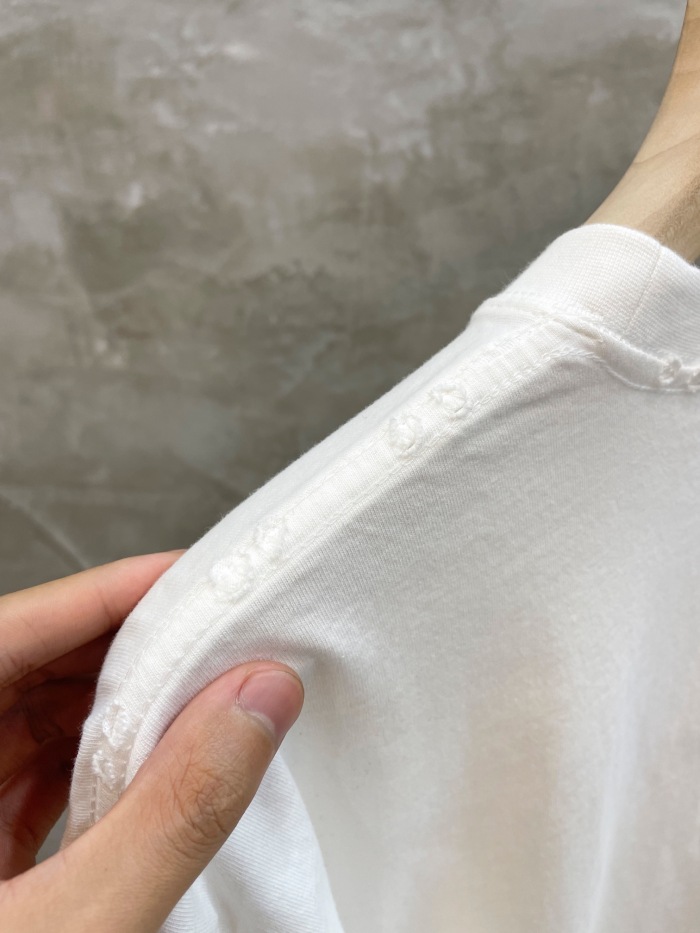 Men T-Shirt Top Quality （arrenfashion）