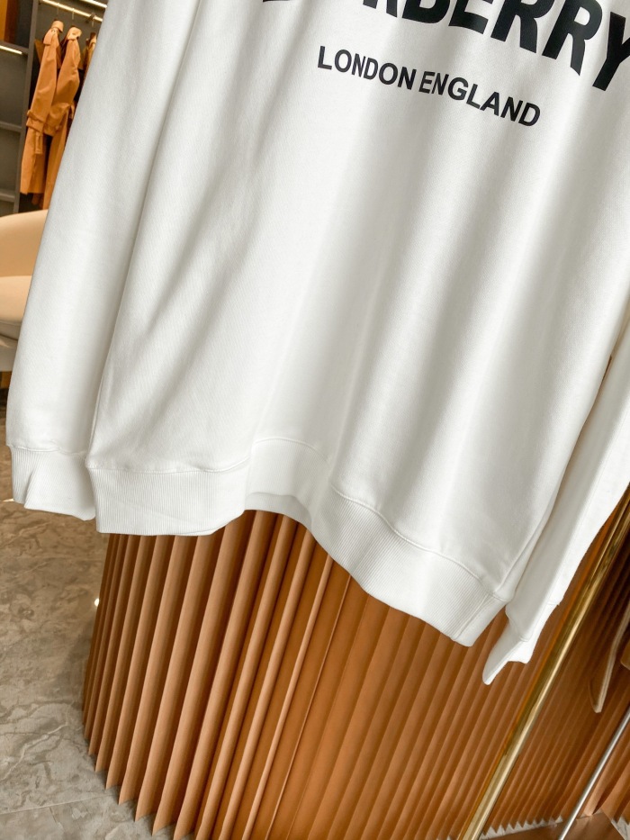 Men Sweater Top Quality （arrenfashion）