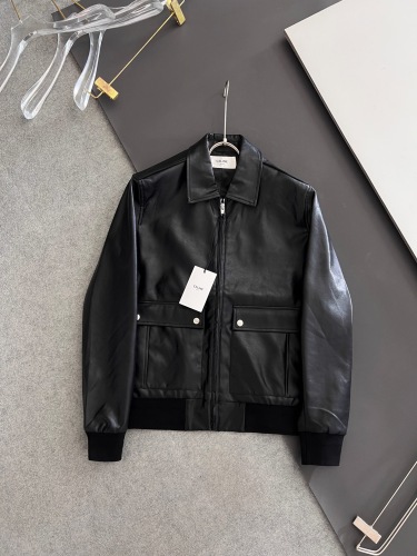 Men Jacket Top Quality 2023 arrenfashion