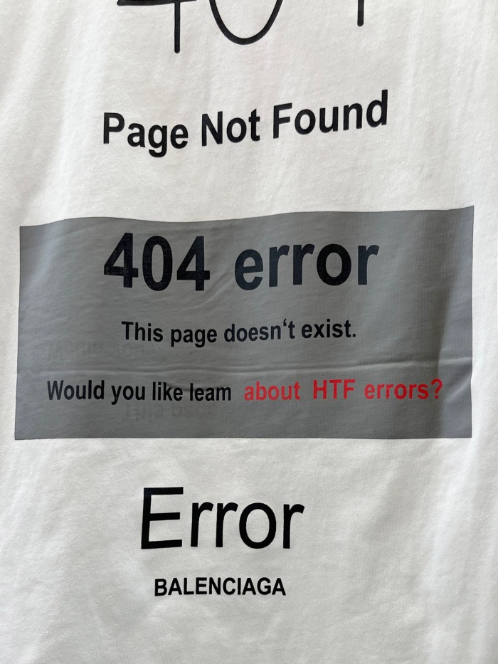 Men T-Shirt Top Quality （arrenfashion）