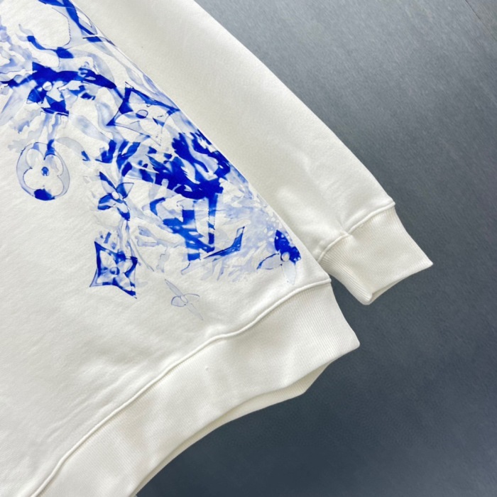 ] Men Sweater Top Quality （arrenfashion）