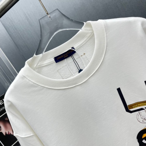 Men Sweater Top Quality （arrenfashion）