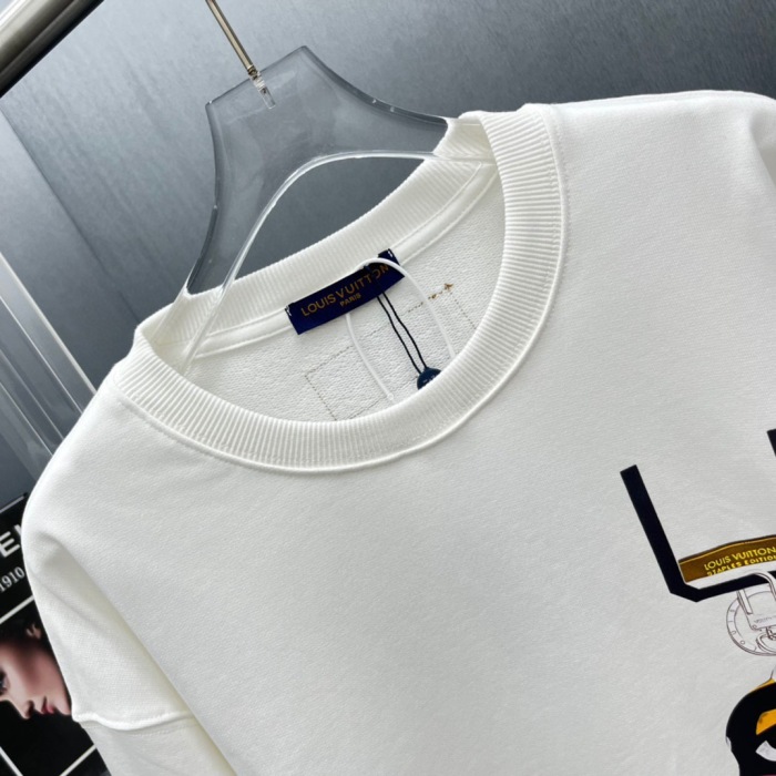 Men Sweater Top Quality （arrenfashion）