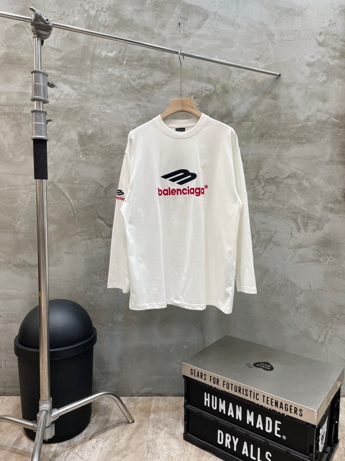 Men T-Shirt Top Quality （arrenfashion）