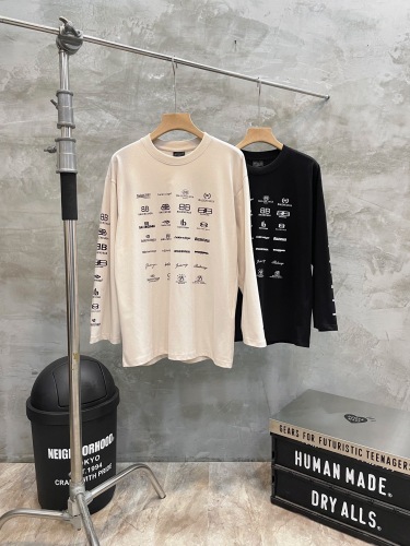 Men T-Shirt Top Quality （arrenfashion）