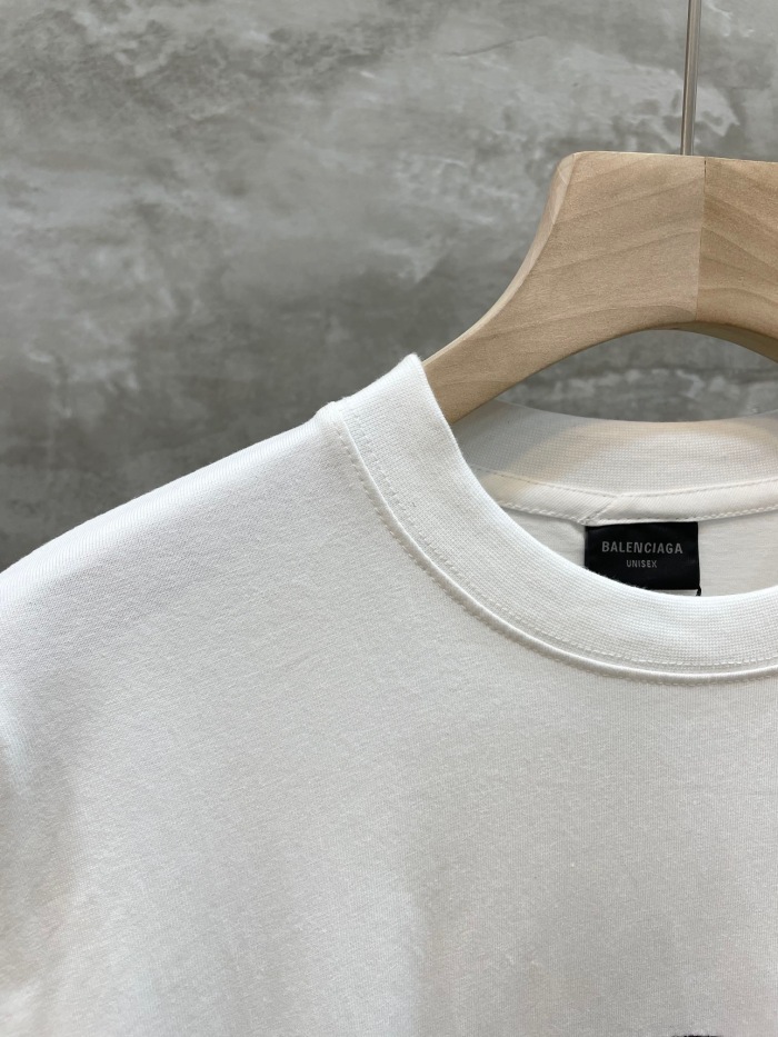 Men T-Shirt Top Quality （arrenfashion）