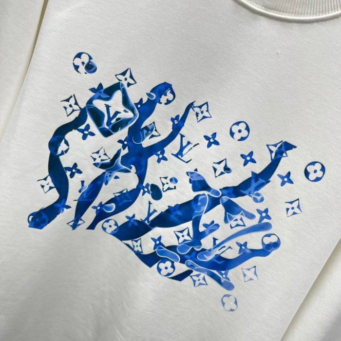 Men Sweater Top Quality （arrenfashion）
