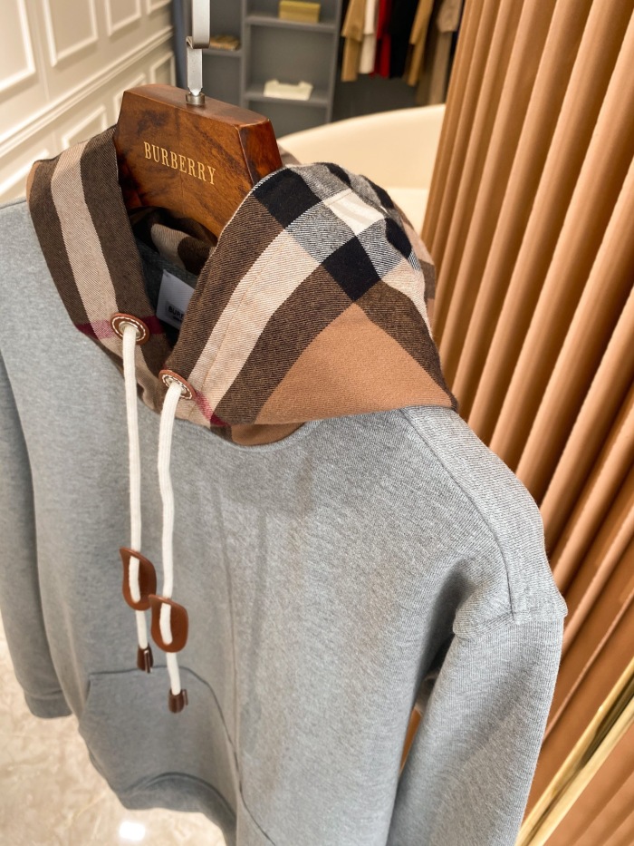Men Sweater Top Quality （arrenfashion）