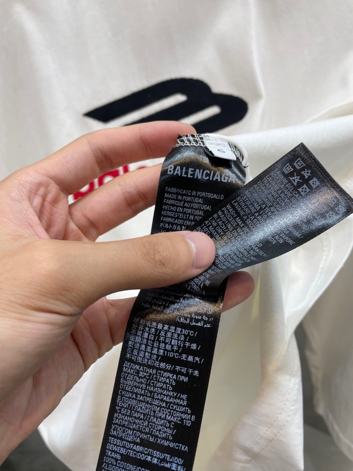 Men T-Shirt Top Quality （arrenfashion）