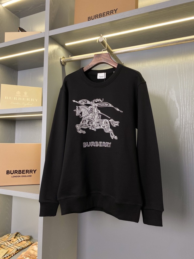 Men Sweater Top Quality （arrenfashion）