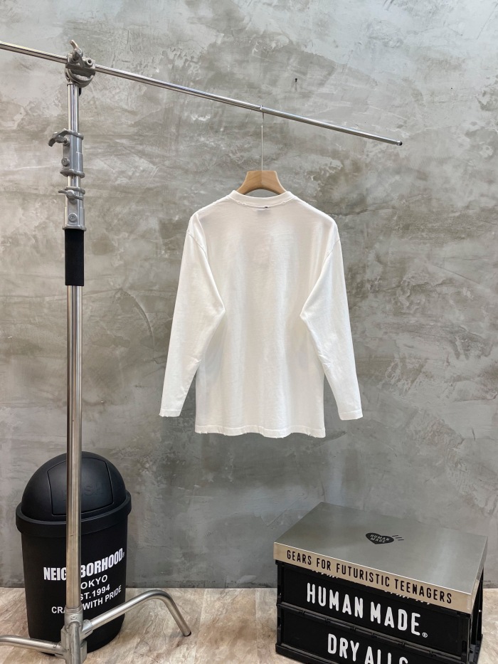 Men T-Shirt Top Quality （arrenfashion）