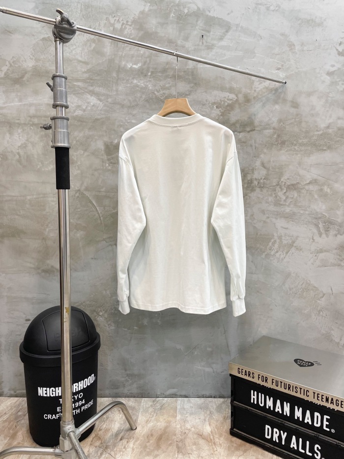 Men T-Shirt Top Quality （arrenfashion）