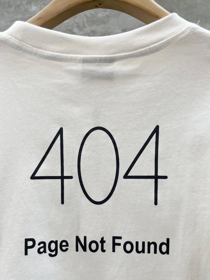 Men T-Shirt Top Quality （arrenfashion）