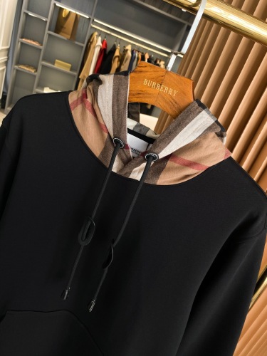 Men Sweater Top Quality （arrenfashion）