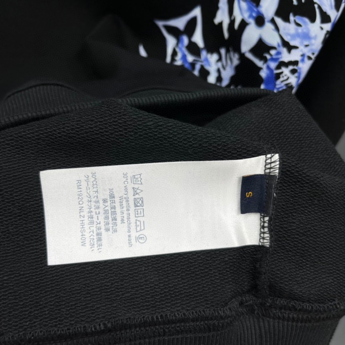 Men Sweater Top Quality （arrenfashion）