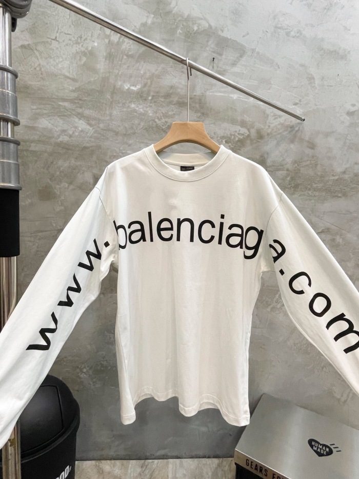 Men T-Shirt Top Quality （arrenfashion）