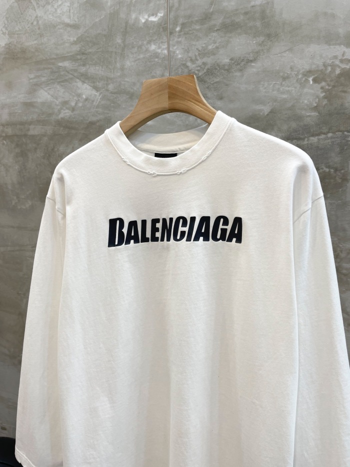 Men T-Shirt Top Quality （arrenfashion）