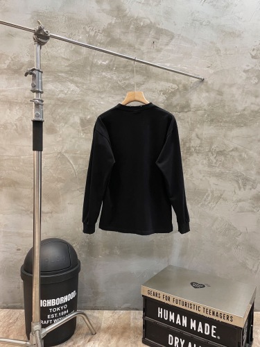 Men T-Shirt Top Quality （arrenfashion）