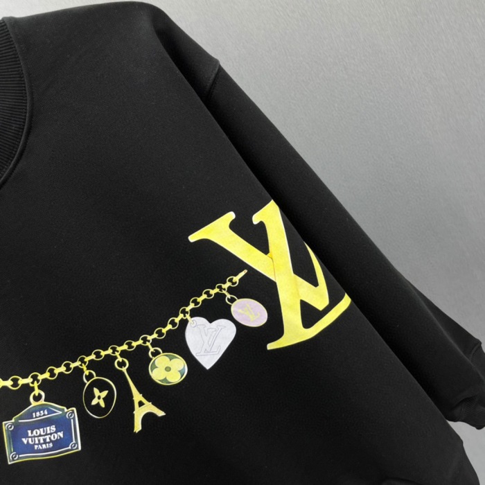 Men Sweater Top Quality （arrenfashion）